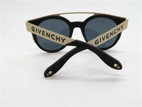 givenchy 7017 n s|Givenchy GV7017/N/S 2M2 50 IR3 Sunglasses .